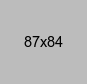 client-3