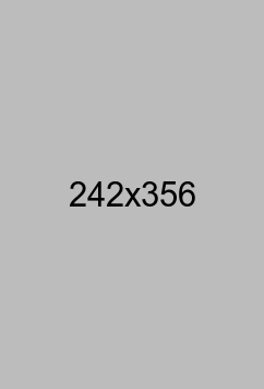 footer